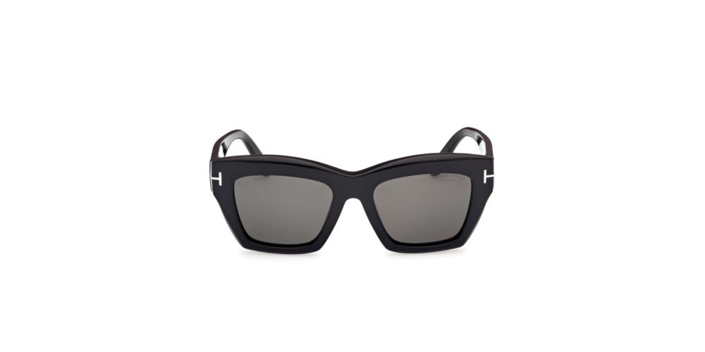 Tom Ford LUNA FT1191 Occhiali da sole 01D