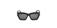 Tom Ford LUNA FT1191 Occhiali da sole 01D