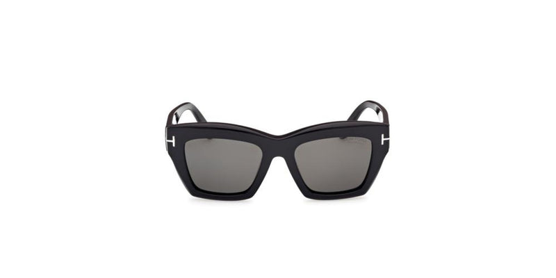 Tom Ford LUNA FT1191 Occhiali da sole 01D