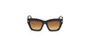 Tom Ford LUNA FT1191 Occhiali da sole 01F E
