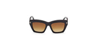 Tom Ford LUNA FT1191 Occhiali da sole 01F E