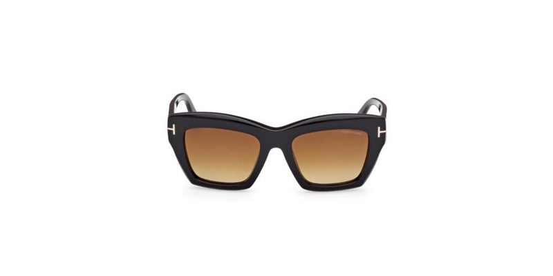 Tom Ford LUNA FT1191 Occhiali da sole 01F E