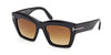 Tom Ford LUNA FT1191 Occhiali da sole 01F E