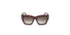 Tom Ford LUNA FT1191 Occhiali da sole 52B B