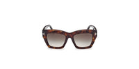 Tom Ford LUNA FT1191 Occhiali da sole 52B B