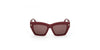 Tom Ford LUNA FT1191 Occhiali da sole 69E