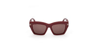 Tom Ford LUNA FT1191 Occhiali da sole 69E