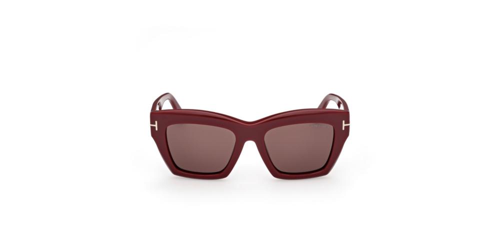 Tom Ford LUNA FT1191 Occhiali da sole 69E