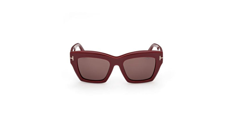 Tom Ford LUNA FT1191 Occhiali da sole 69E