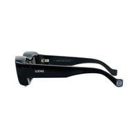 LOEWE LW40033I Occhiali da sole 01A