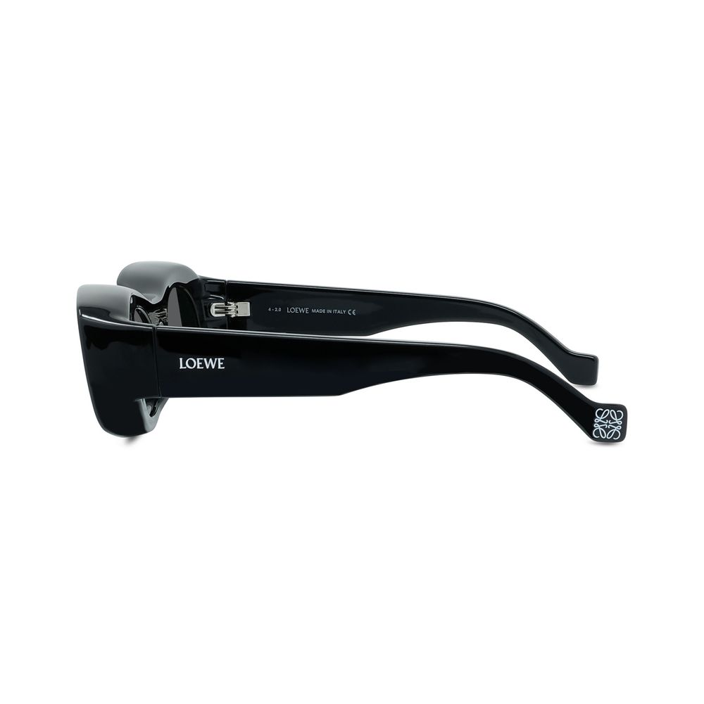 LOEWE LW40033I Occhiali da sole 01A