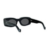 LOEWE LW40033I Occhiali da sole 01A
