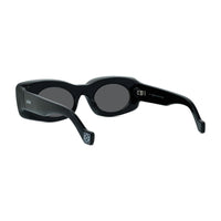 LOEWE LW40033I Occhiali da sole 01A
