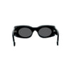 LOEWE LW40033I Occhiali da sole 01A
