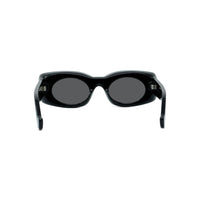 LOEWE LW40033I Occhiali da sole 01A