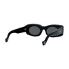 LOEWE LW40033I Occhiali da sole 01A