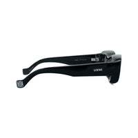 LOEWE LW40033I Occhiali da sole 01A