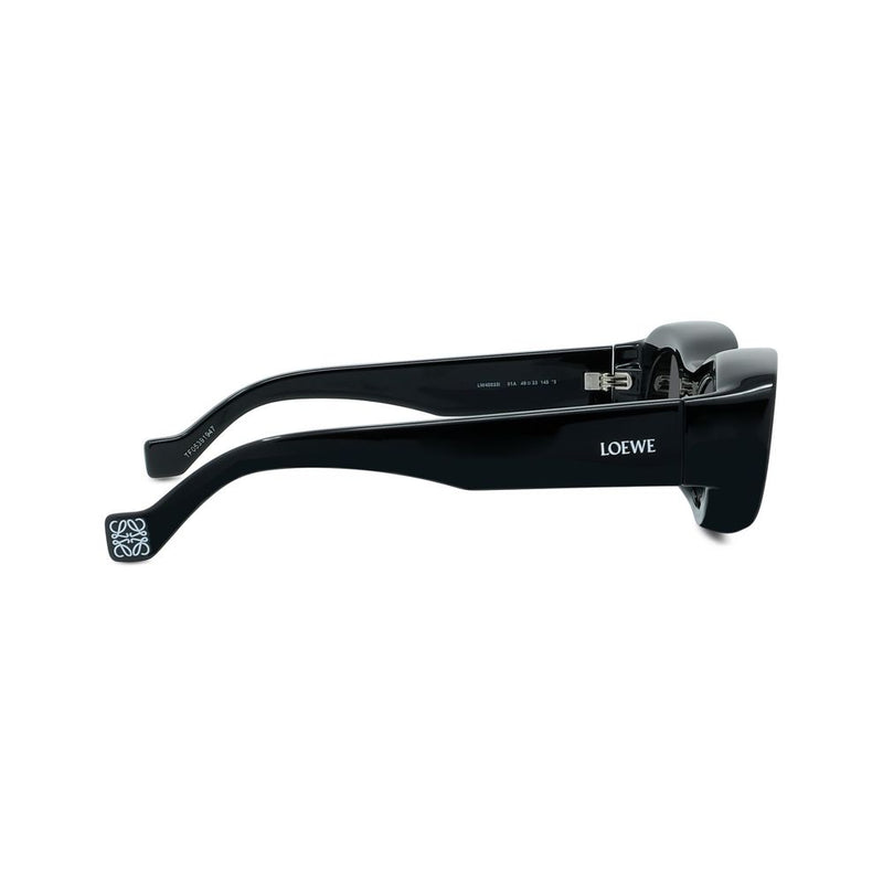 LOEWE LW40033I Occhiali da sole 01A