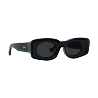 LOEWE LW40033I Occhiali da sole 01A