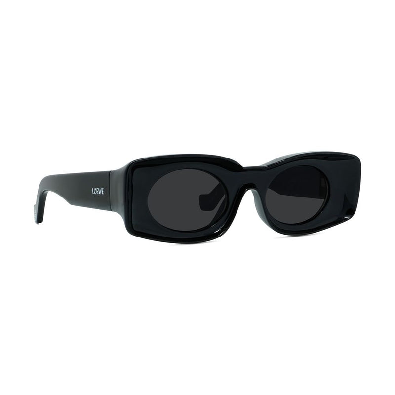 LOEWE LW40033I Occhiali da sole 01A