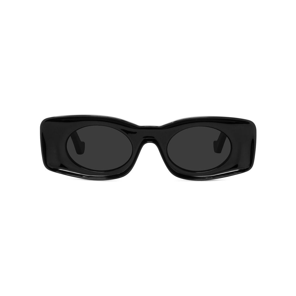 LOEWE LW40033I Occhiali da sole 01A