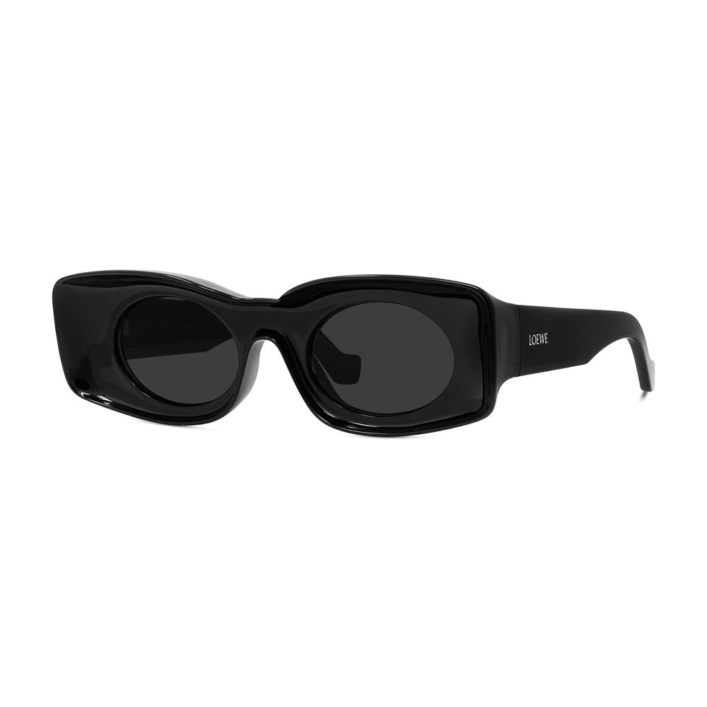LOEWE LW40033I Occhiali da sole 01A