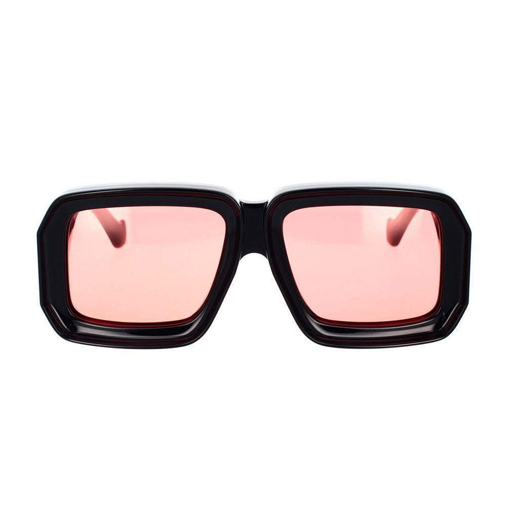 LOEWE LW40064U Occhiali da sole 01Y