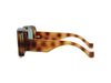 LOEWE LW40064U Occhiali da sole 53V