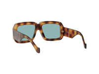 LOEWE LW40064U Occhiali da sole 53V