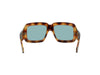 LOEWE LW40064U Occhiali da sole 53V