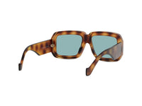 LOEWE LW40064U Occhiali da sole 53V
