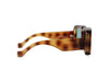 LOEWE LW40064U Occhiali da sole 53V