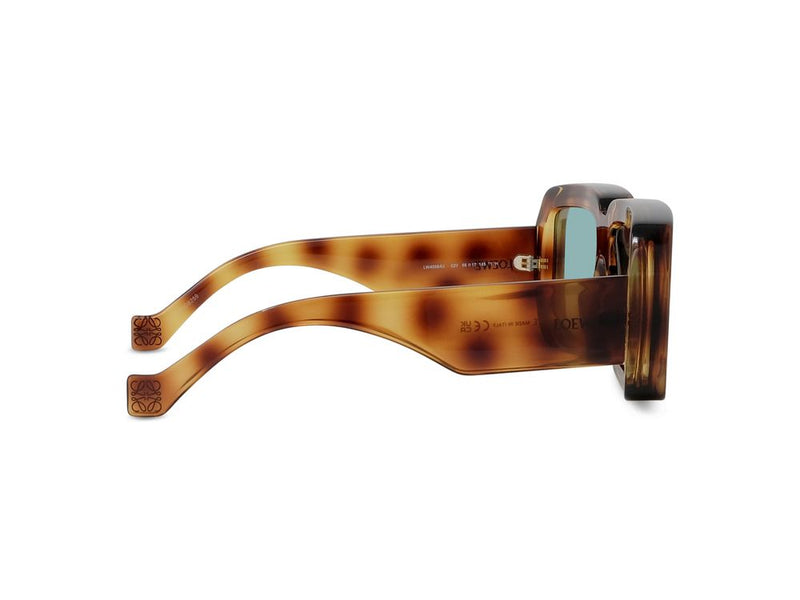 LOEWE LW40064U Occhiali da sole 53V