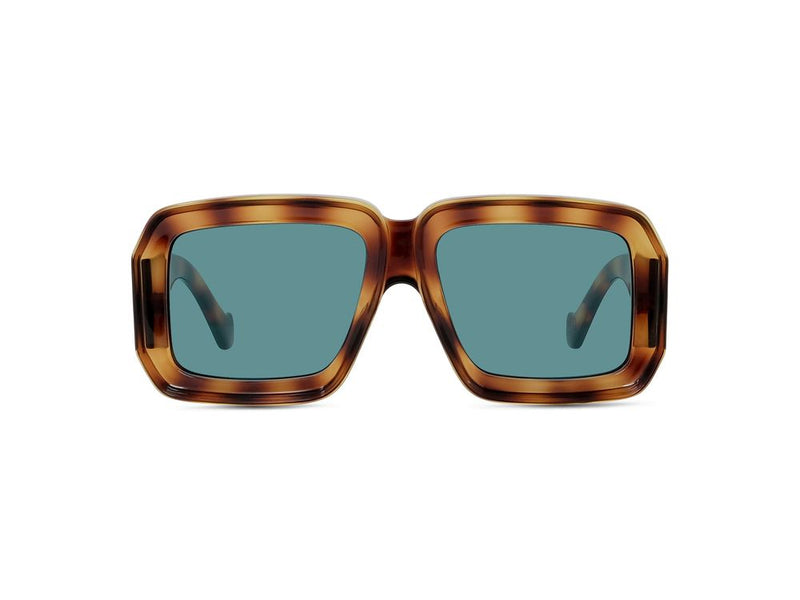 LOEWE LW40064U Occhiali da sole 53V