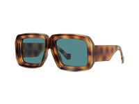 LOEWE LW40064U Occhiali da sole 53V