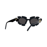 LOEWE LW40088U Occhiali da sole 01A