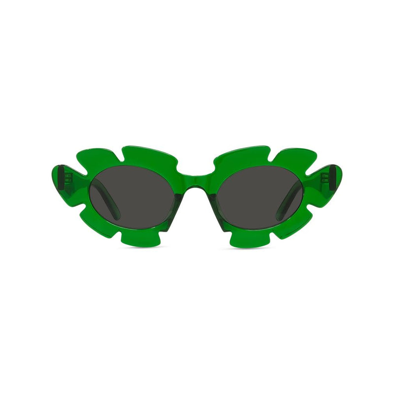 LOEWE LW40088U Occhiali da sole 98A