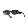 LOEWE LW40101I Occhiali da sole 01A