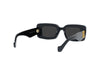 LOEWE LW40101I Occhiali da sole 01A