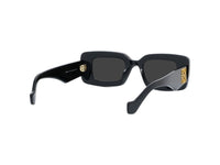 LOEWE LW40101I Occhiali da sole 01A