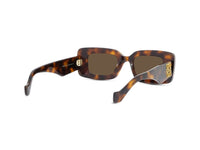 LOEWE LW40101I Occhiali da sole 52E