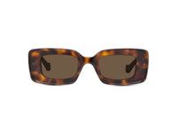 LOEWE LW40101I Occhiali da sole 52E