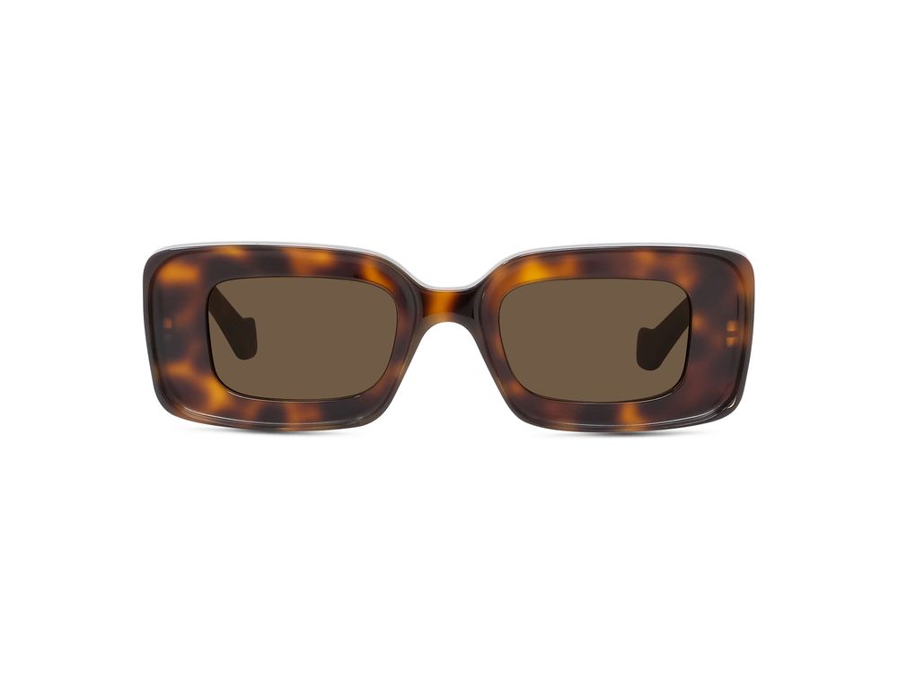 LOEWE LW40101I Occhiali da sole 52E