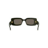 LOEWE LW40101I Occhiali da sole 96E