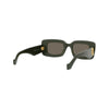 LOEWE LW40101I Occhiali da sole 96E