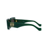 LOEWE LW40102F Occhiali da sole 96E