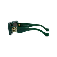 LOEWE LW40102F Occhiali da sole 96E