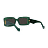 LOEWE LW40102F Occhiali da sole 96E