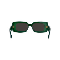 LOEWE LW40102F Occhiali da sole 96E