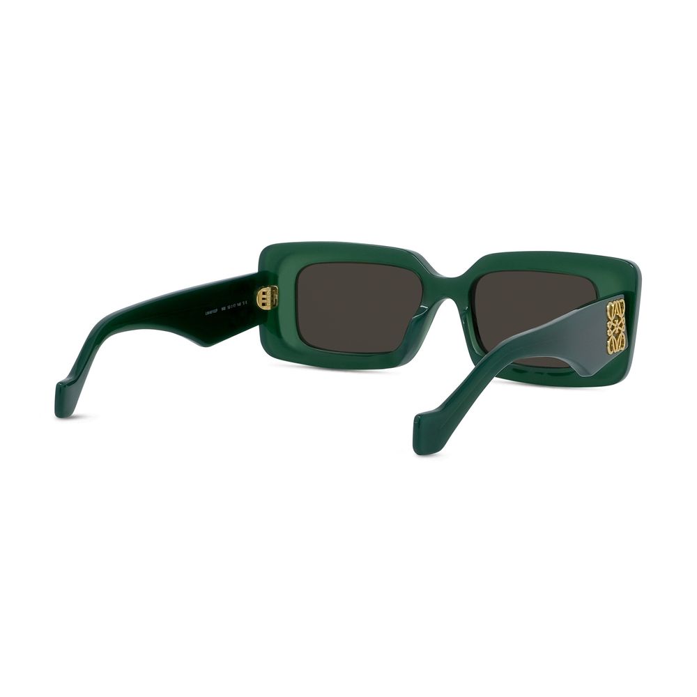 LOEWE LW40102F Occhiali da sole 96E